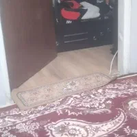 تعمیر وجابجایی تخت خواب