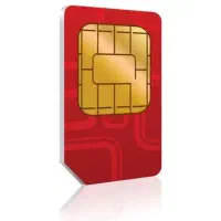 فروش سیمکارت۰۹۱۷۳۴۱۳۳۰۳