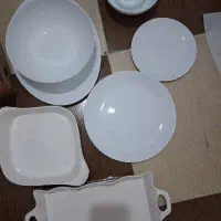 سرویس آرکوپال