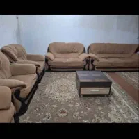 مبل