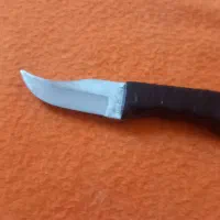 چاقو|کلکسیون و سرگرمی|لردگان, |دیوار