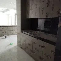 ۱۰۸ متر دو خواب در برجی بی نظیر آماده تحویل|فروش آپارتمان|تهران, تهرانسر مرکزی|دیوار