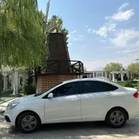 جک J4، مدل ۱۴۰۲|خودرو سواری و وانت|تهران, شهرک استقلال|دیوار