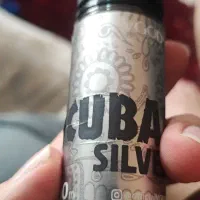 طعم اصل گادویپ کارامل خامه معاوضه بامشابه جهت تنوع