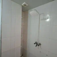 فاز۲بازارچا مجتمع  بهارستان|فروش آپارتمان|سهند, |دیوار