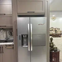 کابینت|مصالح و تجهیزات ساختمان|محمدشهر, همایون ویلا|دیوار