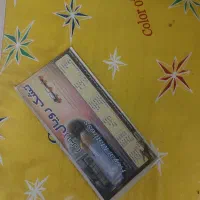 تشک دونفره (۲۰۰*۱۸۰)  رویال