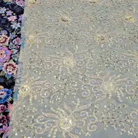 پارچه های مجلسی|حراج|زاهدان, |دیوار