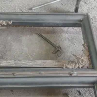 جوشکاری در خدمت همشهریان عزیز و بزرگوار هستیم|خدمات پیشه و مهارت|سراوان, |دیوار