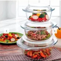 قابلمه پیرکس فرانسه