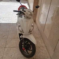 باسل ۱۲۵ درحد صفر