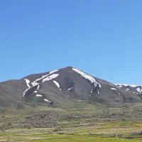 تدریس اتوکد و سالید