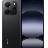 شیائومی نوت ۱۴ 4g