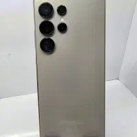 s24 ultra 256gb