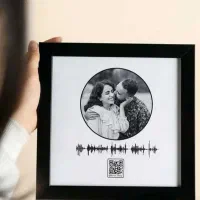 تابلو موزیکال قیمت220|تابلو، نقاشی، عکس|دشتابی, |دیوار