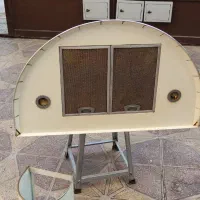 هود بیمکس|هود|شاهینشهر, امیرکبیر|دیوار