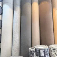 موکت مخملی شیک موکت تندیس ۱۹۶۹