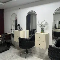 فروش وسایل به علت مهاجرت