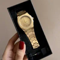 ساعت کربنی|ساعت|قم, شهرک امام حسین|دیوار