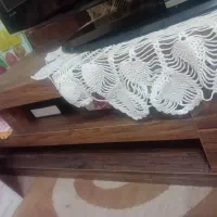 میزTV|میز تلویزیون|شیراز, لب آب|دیوار