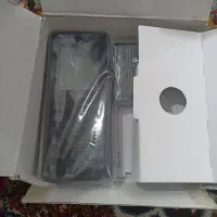 گوشی نو نو درجه یک|موبایل|شوشتر, |دیوار