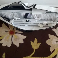 گهواره کودک نو شهریار|تخت و صندلی بچه|فردوسیه, |دیوار