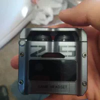 ایرپاد|لوازم جانبی موبایل و تبلت|تهران, جمال‌زاده|دیوار