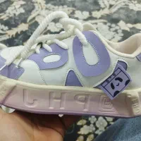 کفش لژدار|کیف، کفش، کمربند|قوچان, |دیوار