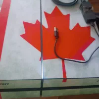 ps4 فت یک ترا copy