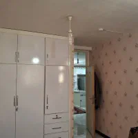 فروش آپارتمان شیک با امکانات و ویوی عالی|فروش آپارتمان|اهواز, شهرک نفت|دیوار