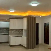 آپارتمان ۹۰ متری فول امکانات|فروش آپارتمان|جویبار, |دیوار