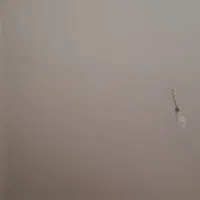 سفید  کاری وگچ  کاری ساختمان وگچ  و خاک وخرده کاری