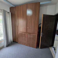 کدلانتی/فروش خانه ویلا۲۵۰مترسندتکبرگ۶دانگ برآسفالت|فروش خانه و ویلا|خشکبیجار, |دیوار