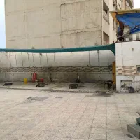 استخدام نیرو کارواش|استخدام سرایداری و نظافت|اهواز, کوی جانبازان(دانش)|دیوار