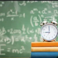 تدریس خصوصی توسط معلم باتجربه