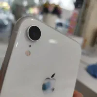 آیفون XR|موبایل|سبزوار, پاسداران|دیوار