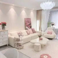63متر-پارکینگ-سندی-قیمت-سرمایه-گذاری