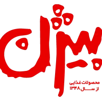 ویزیتور تلفنی