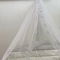 تخت کنار مادر گهواره شو|تخت و صندلی بچه|تهران, تاکسیرانی|دیوار