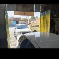 استخدام صافکار|استخدام صنعتی، فنی، مهندسی|اهواز, زیتون کارگری|دیوار