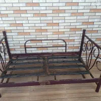 تخت خواب نوزاد