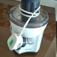 آبمیوه گیر