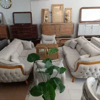 مبل|مبلمان خانگی و میز عسلی|میاندوآب, |دیوار
