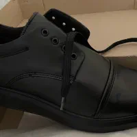 کفش مدل انتخاب