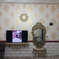 بهاران 12|فروش خانه و ویلا|اندیمشک, |دیوار