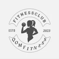 لاغری موضعی