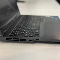 Legion 5 pro|رایانه همراه|تهران, آسمان|دیوار