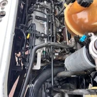 مینی بوس مکسوس ۲۰۱۷|خودرو سنگین|شیراز, سینما سعدی|دیوار