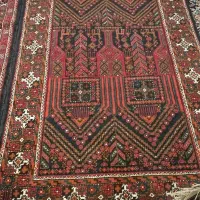 فرش دستباف|فرش|زاهدان, |دیوار