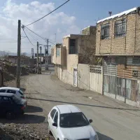 سوله کارگاهی